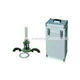 STLS-2 New Pavement Moisture Permeameter thumbnail-1