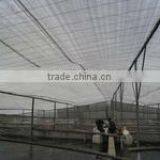 Agicultural Plastic Film thumbnail-1