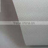 HUASHENG Flex Banner thumbnail-1