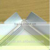 Aluminium Corner Joint thumbnail-3