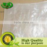 Anti-UV pe Transparent Tarpaulin Fabric thumbnail-2