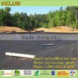 100%Polypropylene Geotextile thumbnail-1