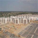 Prefab Apartment Building Villa House 3D Design to Australia Market thumbnail-1