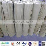 Galvanized Square Mesh Wire Netting / Sri Lanka Elector Galvanzied Welded Wire Mesh thumbnail-2