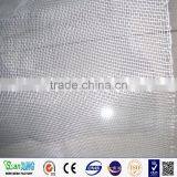 2016 Best Professionnal Galvanized Square Welded Wire Mesh thumbnail-2