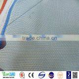2017 Plastic Window Screen Direct Sale Good Quality