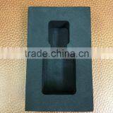 Factory Directly Sale Customized Packing Foam/die Cut Foam Package thumbnail-5