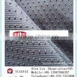 Anti-skid Plastic Non-woven Fabrics Made in China