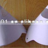 Auto Refinishing Paper Paint Strainers thumbnail-1