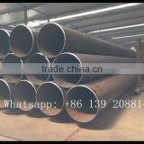 Top Sales 1200mm Diameter Carbon Steel Pipe Carbon Seamless Steel Pipe} thumbnail-6