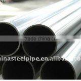 304/306 Stainless Steel Manufacture thumbnail-1