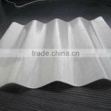 Fiber Reinforce Plastic Corrugated/flat Sheet thumbnail-4