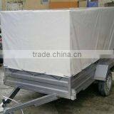 Tarpaulin Cover Pvc thumbnail-1