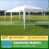 10x20 Pavillion Wedding Tent thumbnail-2