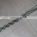 Tomato Support thumbnail-1