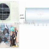 Water Heater thumbnail-1