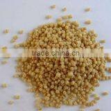 Fully Automatic Soya Nuggests Making Machine With CE 86-15553158922 thumbnail-3