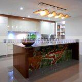 Buy Cheap Wholesale BACKLIT ONYX KITCHEN COUNTERTOPS thumbnail-6