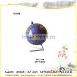High Quality Earth Globe YGL1209 thumbnail-1