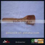 Wooden Spoon thumbnail-1