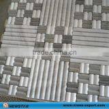 Chinese Mosaic Tile thumbnail-1