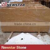 Sandstone Slabs for Sale thumbnail-1