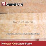 Newstar Polished Honey Yellow Onyx thumbnail-1