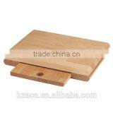 Wooden Cutting Board thumbnail-2