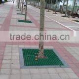 Plastic Floor Grating thumbnail-6