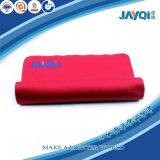 Custom Print Jewellery Cleaning Cloth thumbnail-2