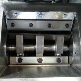 New Design Medium Speed Granultor thumbnail-2