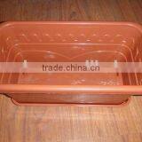 Plastic Flowerpots thumbnail-1