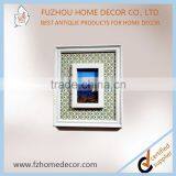 Wholesale Colorful Printing Photo Frame for Home Decoration or Weding Decoration thumbnail-6