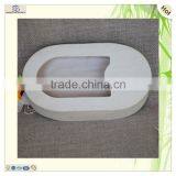 Wholesale Small Disposable Wooden Food Bento Boxes thumbnail-4