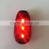Mini LED Light With Clip for Promotional thumbnail-5