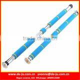 Body Building Pull Exerciser Horizontal Bar thumbnail-1