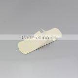 Pack of 30pcs 5.5X1.5cm Assorted Breathable Waterproof Cartoon Adhesive Bandages Hemostasis Band Aid for Children Kids thumbnail-3