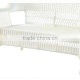 Outdoor Leisure Sofa Love Seat Furniture thumbnail-3