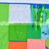 #14091501 Promotional, Educational Puzzle, Game Puzzle, thumbnail-1