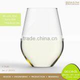 Fancy Pyrex Glass 180ml Coffee Cup thumbnail-6