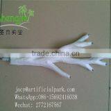 SJLJ01024 Cheap Artificial Coral Dry Branch thumbnail-3