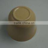 Plain Environmental-friendly Biodegradable Bamboo Plant Pots thumbnail-6
