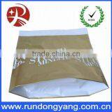 All Kind Size of Mailing Bags Custom Logo Plastic thumbnail-1