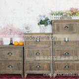 Living Room Furniture,bedroom Furniture,bedside Table,Wooden Cupboard thumbnail-3