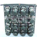 Garden Flower Pots Flower Wall Planters and Pots thumbnail-4