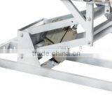 Pedicure Chair Partsnail Salon Equipment for Sale TKN-33673A thumbnail-6