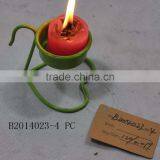Led Candle Lamp thumbnail-5