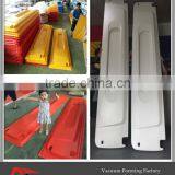 Custom Large Plastic Hydroponic Tray by Vacuum Forming thumbnail-4