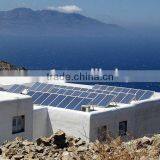 1000W Durable Home Led Solar Energy System for Rural & Remote Areas thumbnail-6