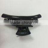 2016 New Hair Styles Hair Clip Beauty Tools Fashion Unique for Women Hair Pins thumbnail-2